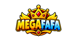 situs slot minimal deposit 15 ribu